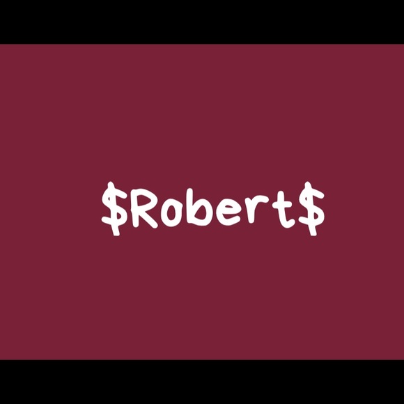 robertrosa16